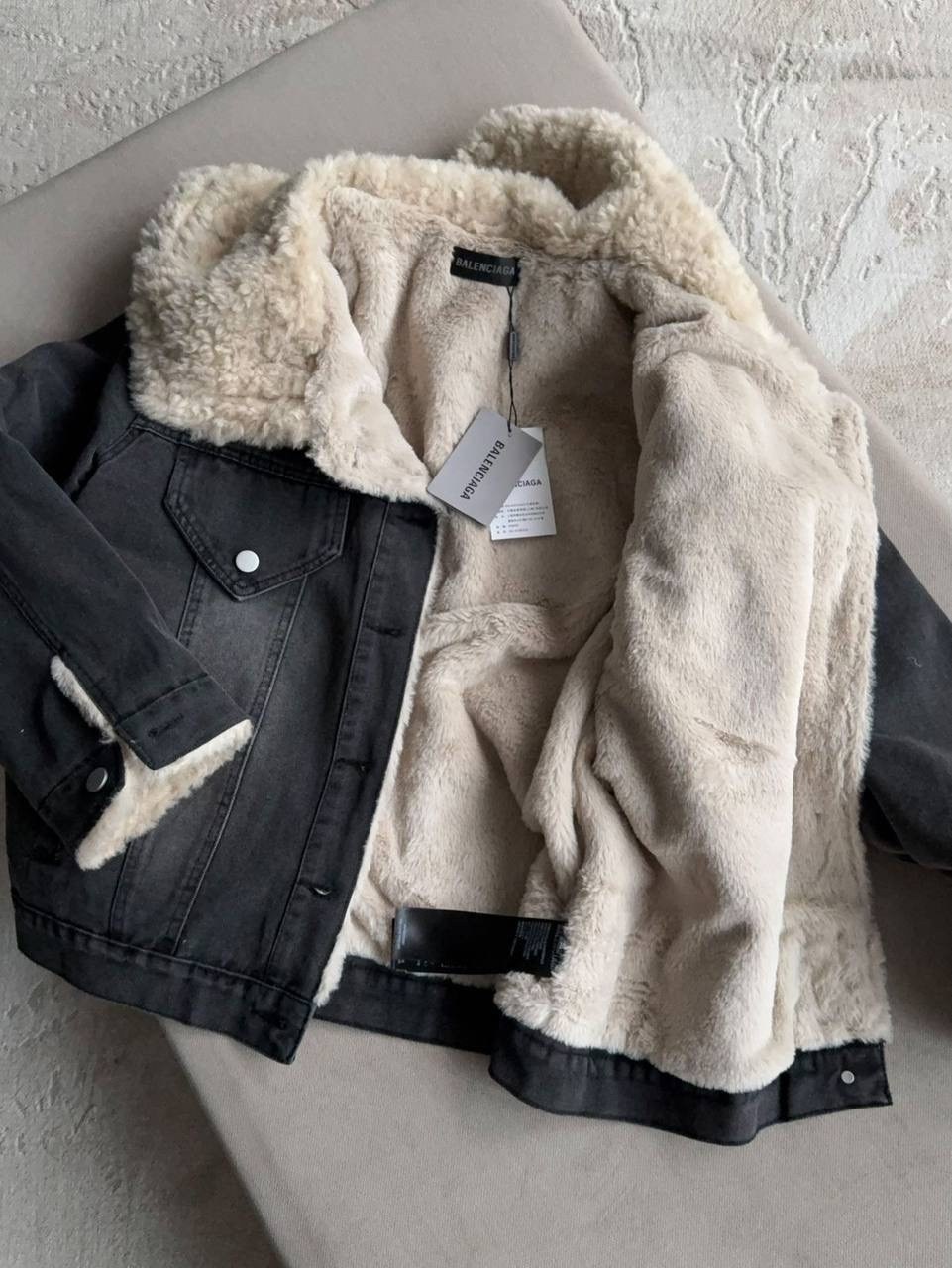 куртка джинсовая,стильная дубленка,куртка,женская куртка,куртка женская джинсовая