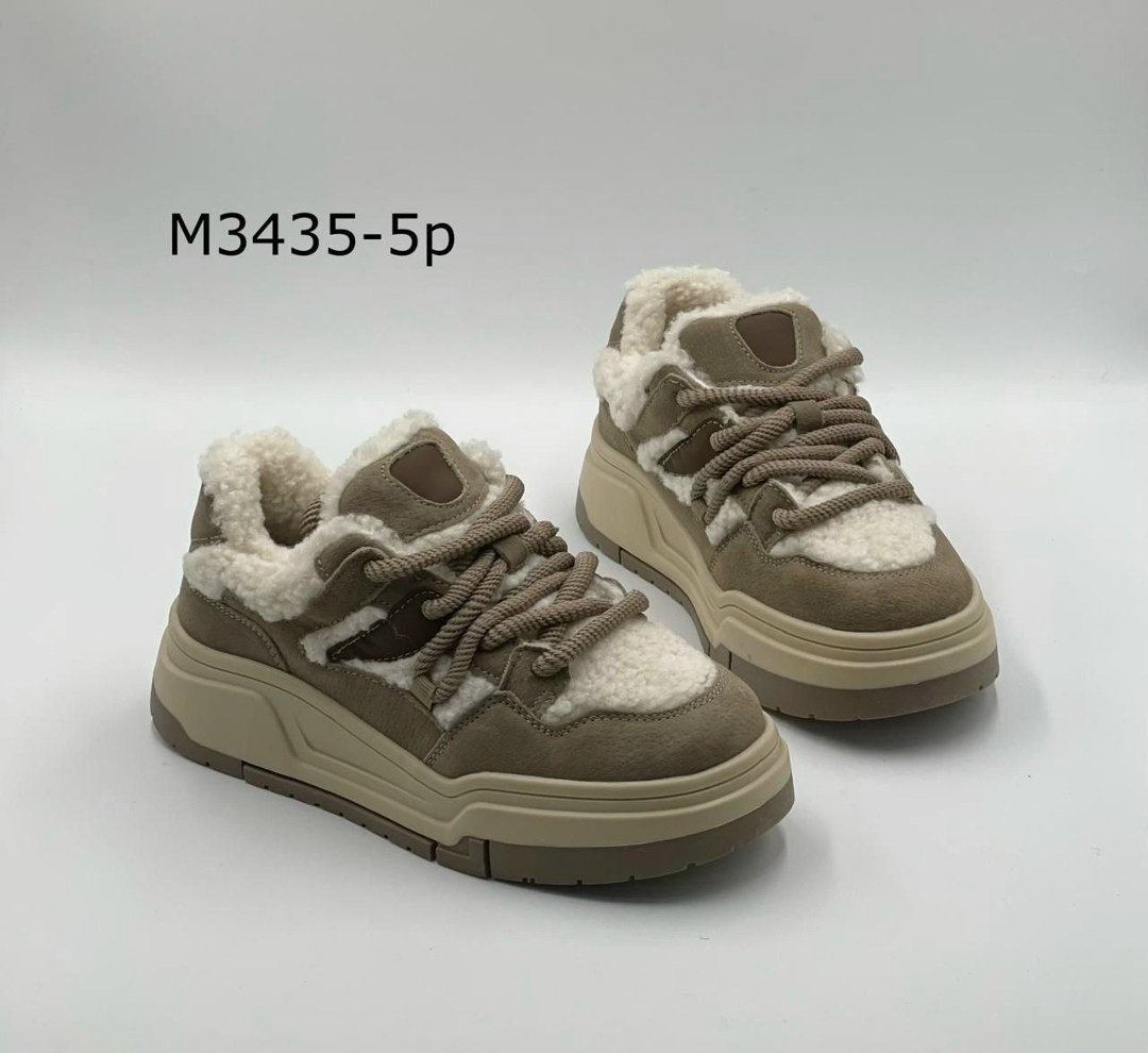 ,кроссовки женские,кроссовки женские зимние,кроссовка,теплые кроссовки