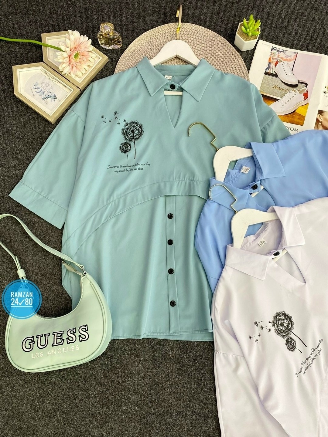 рубашка женская,голубая блузка,блуза женская,женская блузка,блузка рубашка