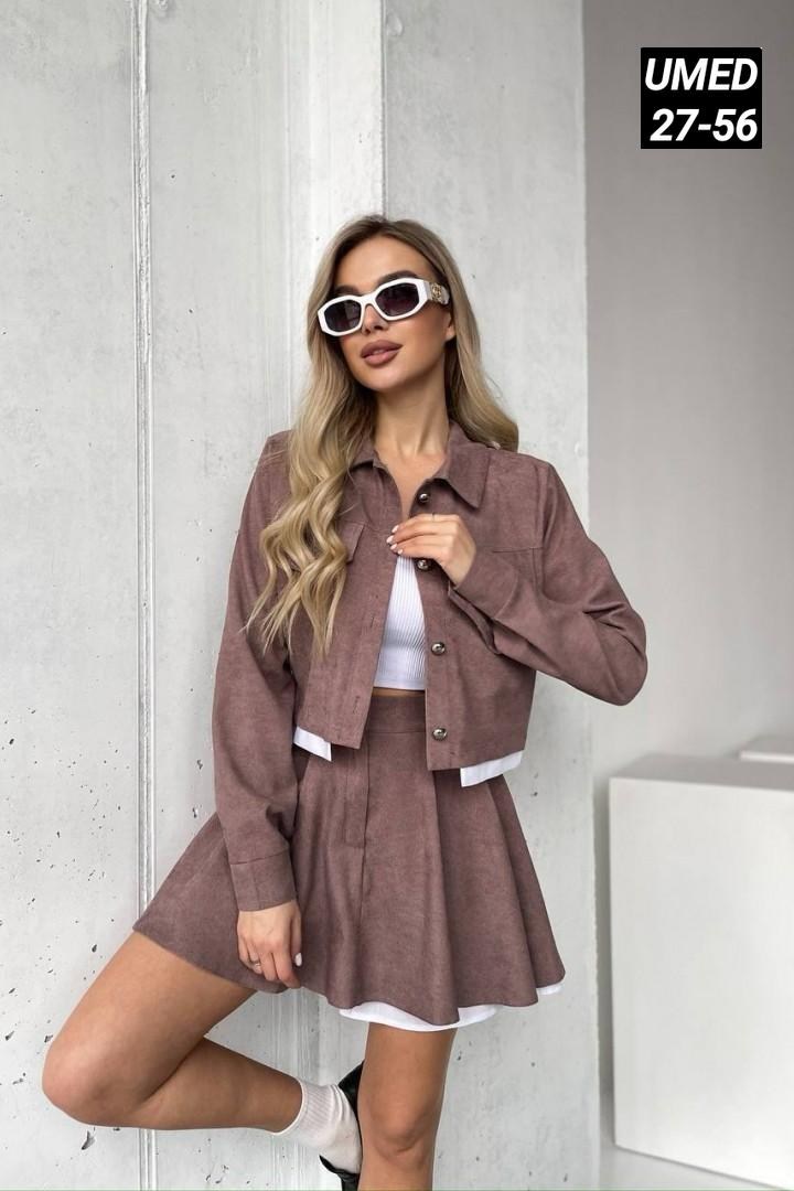 костюмы женские с юбкой,жакет и юбка,костюм пиджак и юбка,костюм двойка с юбкой,костюм с юбкой шортами и пиджаком