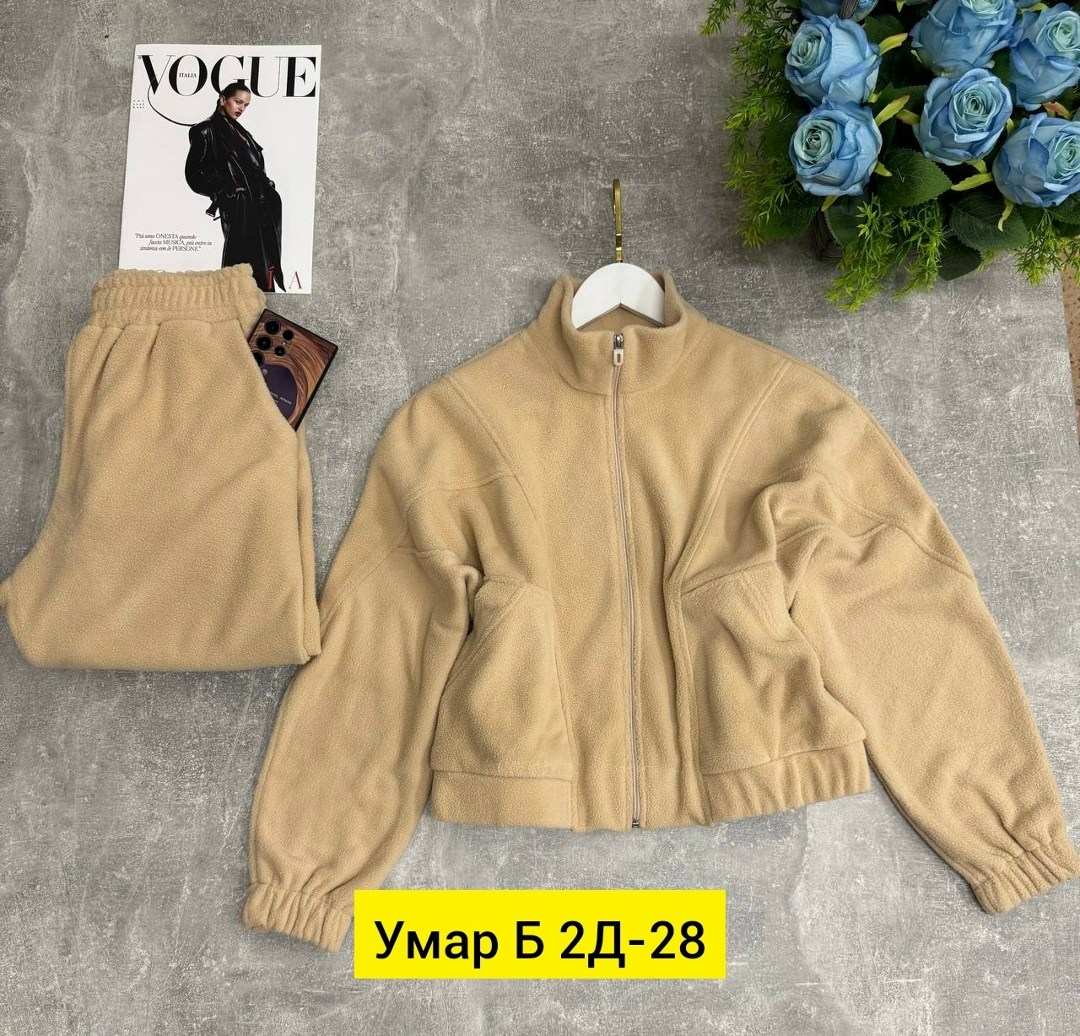 костюм на флисе,флисовые костюмы,спортивный костюм флис,флисовый костюм детский,флисовый костюм спортивный