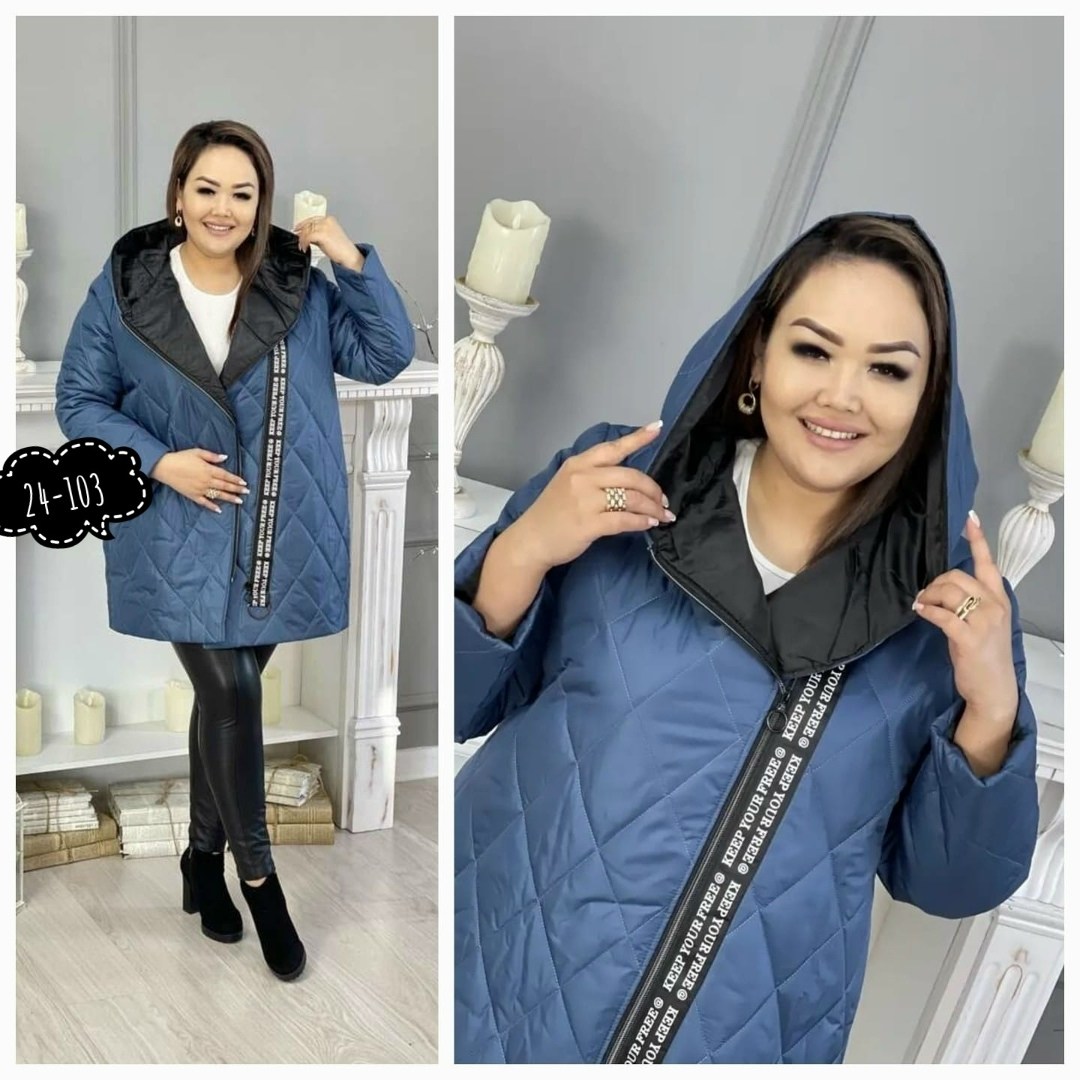 женская демисезонная куртка,куртка женская,куртка женская больших размеров демисезонная,куртка демисезонная,женские куртки больших размеров