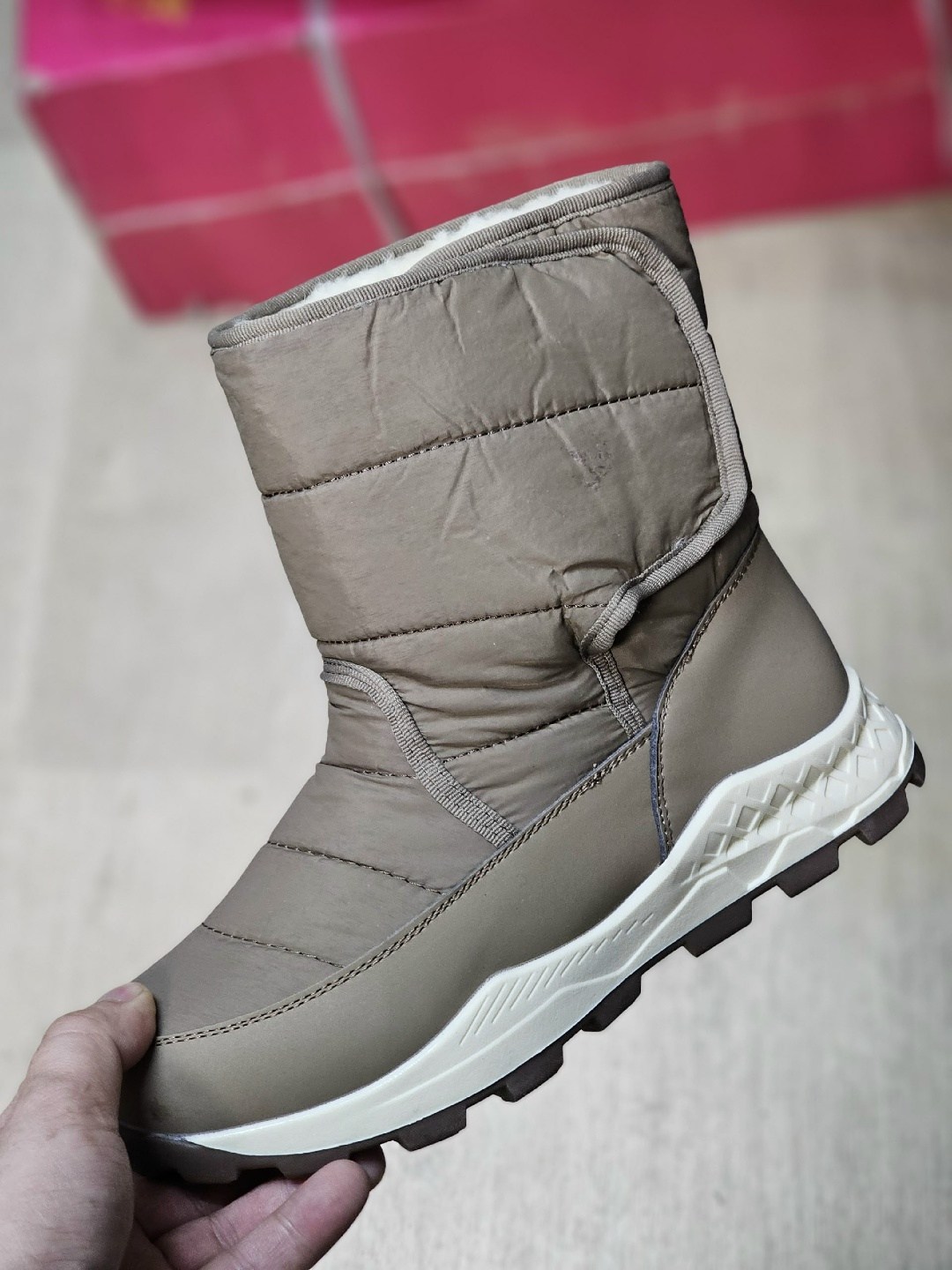 дутики женские, женская зимняя,мужские дутики,, дутики