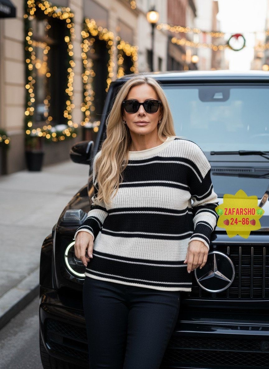 модные образы,модный джемпер,стильные образы,мода стиль
