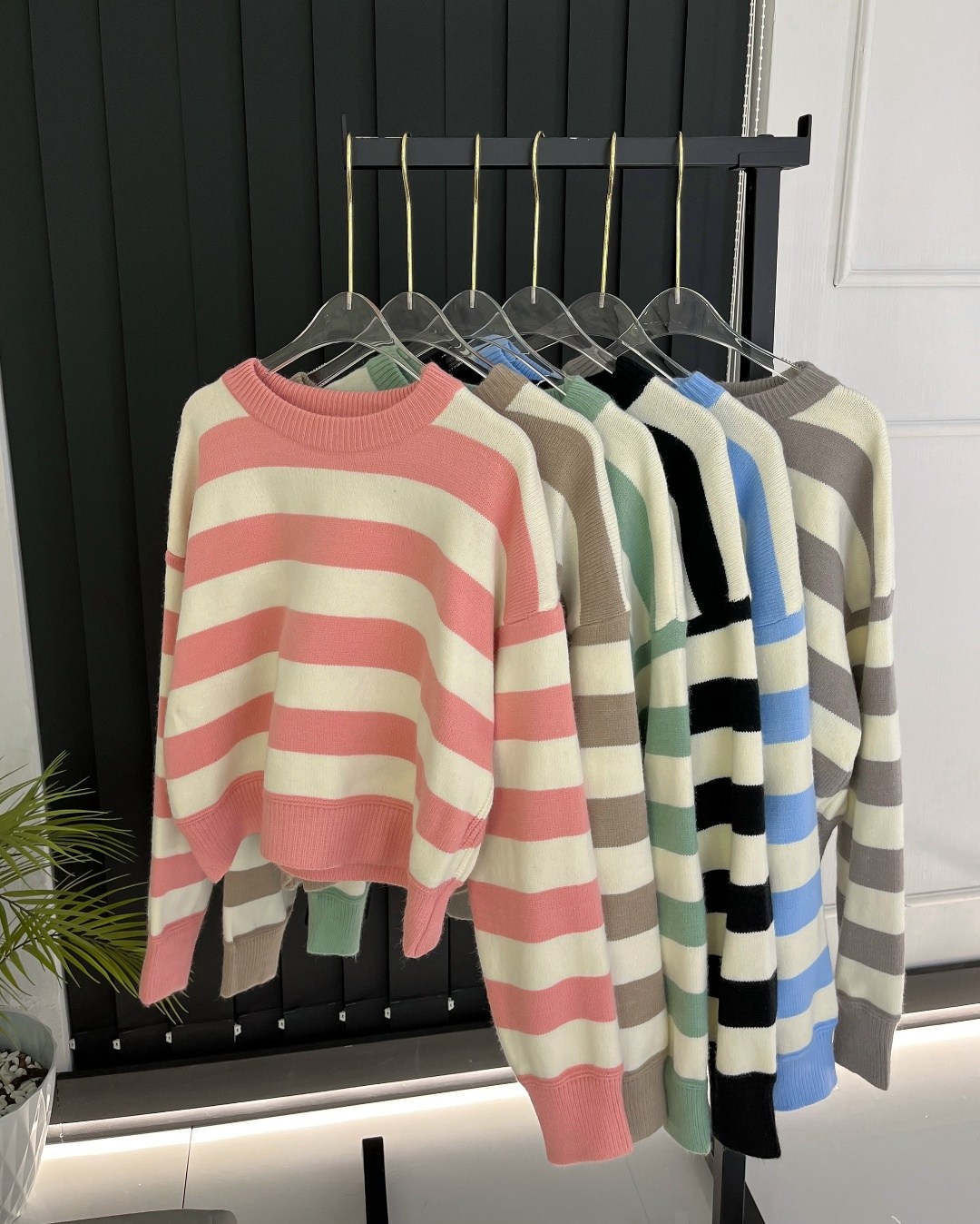 женская кофта,свитер кофта,свитера женские,джемпер в полоску,кофты молодежные