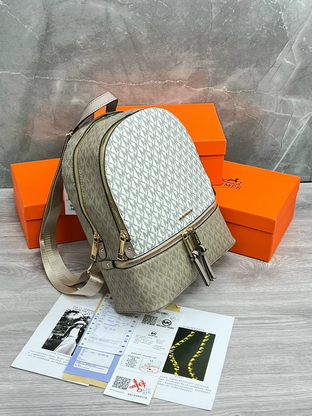 женский рюкзак michael kors,michael kors рюкзак,рюкзак женские,рюкзак,рюкзак michael kors rhea