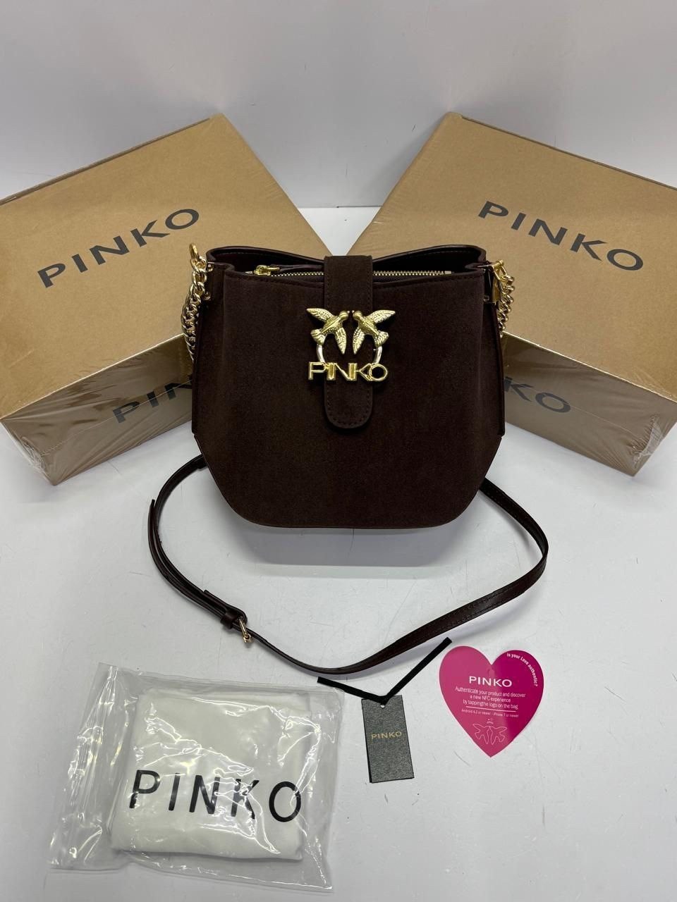 сумка pinko,сумка pinko женская,сумка,сумка pinko сумка,замшевая сумка pinko