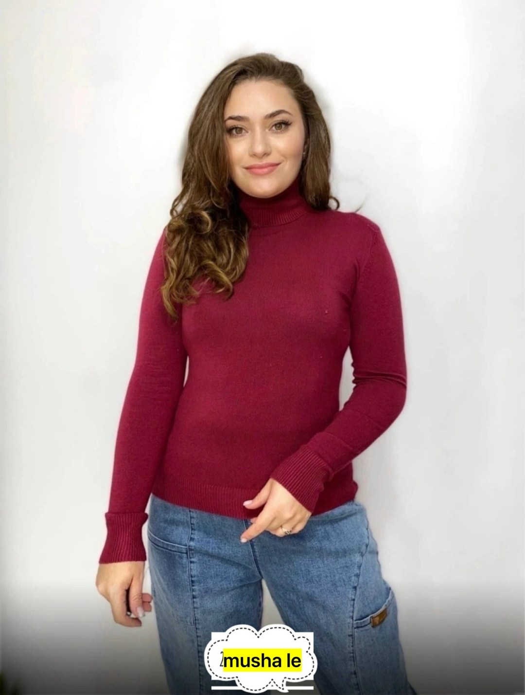 водолазка кашемировая теплая,водолазка женская,водолазка женская кашемир,кашемировая водолазка,водолазка