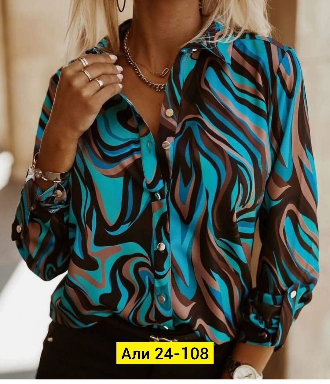 блузка женская модная,блузка женская,женские блузки и рубашки,женская повседневная блузка,рубашка блузка