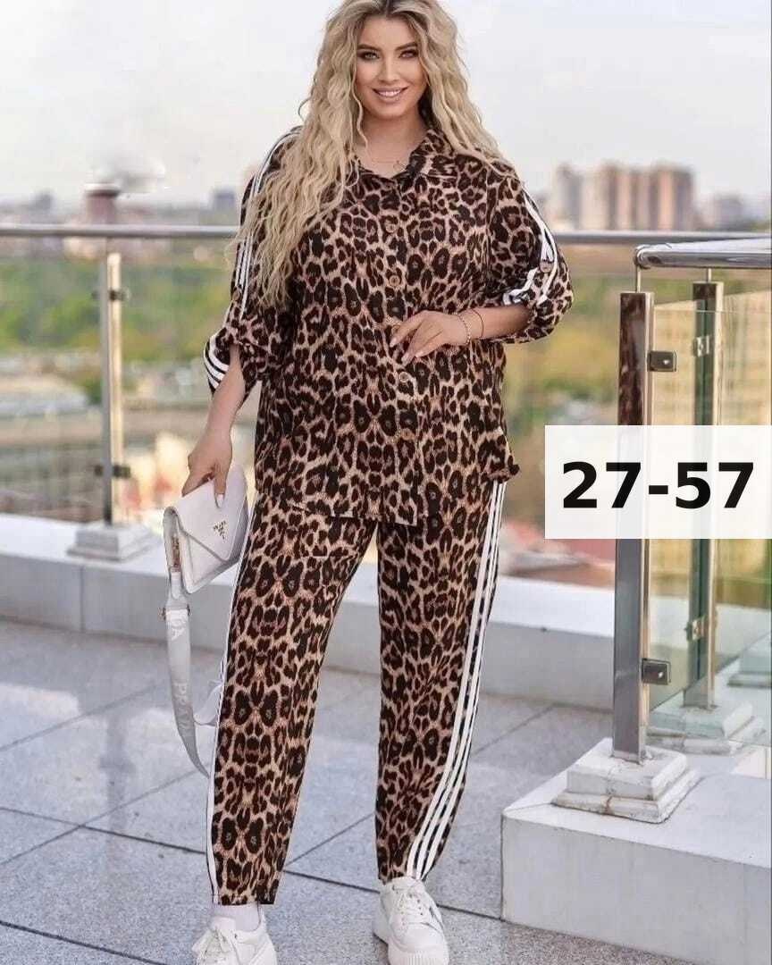 костюмы женские,брючный костюм больших размеров,женские костюмы больших размеров,костюм двойка женская,россия костюм женский