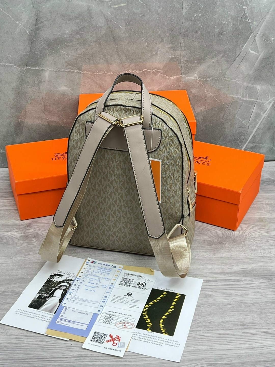 женский рюкзак michael kors,michael kors рюкзак,рюкзак женские,рюкзак,рюкзак michael kors rhea