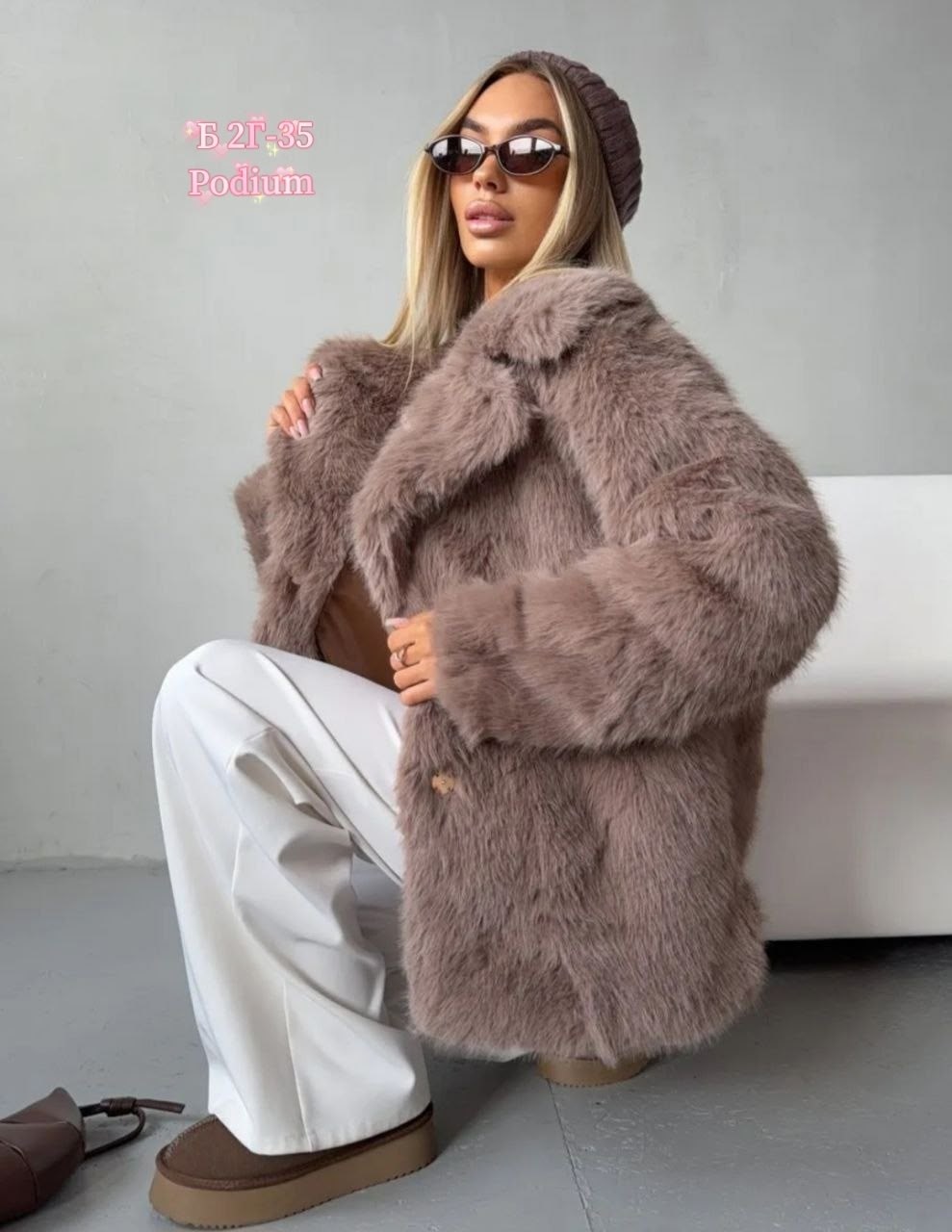 шуба искусственная,шубка,шуба искусственная короткая,женская шуба,шуба из эко меха