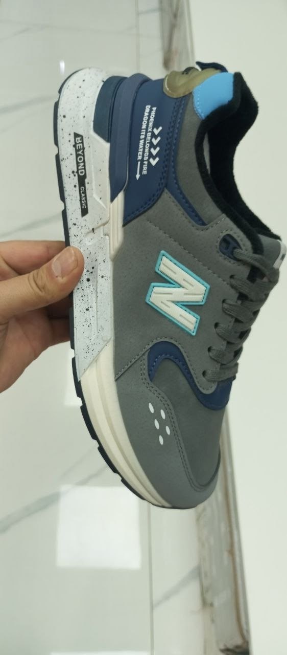 кроссовки нью баланс 997,кроссовки new balance 1500,кроссовки new balance,new balance 1500 made in england,new balance 1500