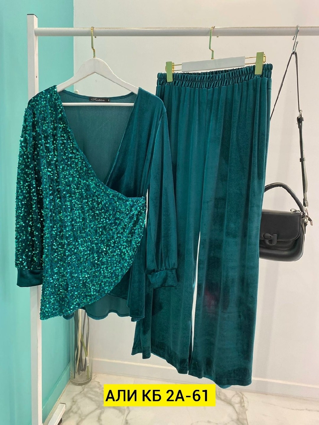 женские костюмы,женский костюм двойка,костюм женский велюровый,костюм велюровый брючный,велюр костюм