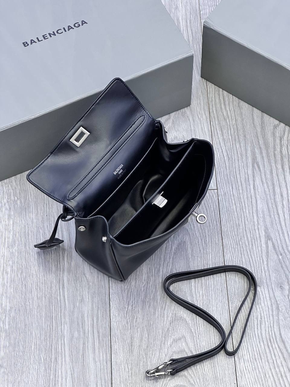 сумка женская balenciaga,сумка balenciaga,сумка женская,сумка,стильная сумка