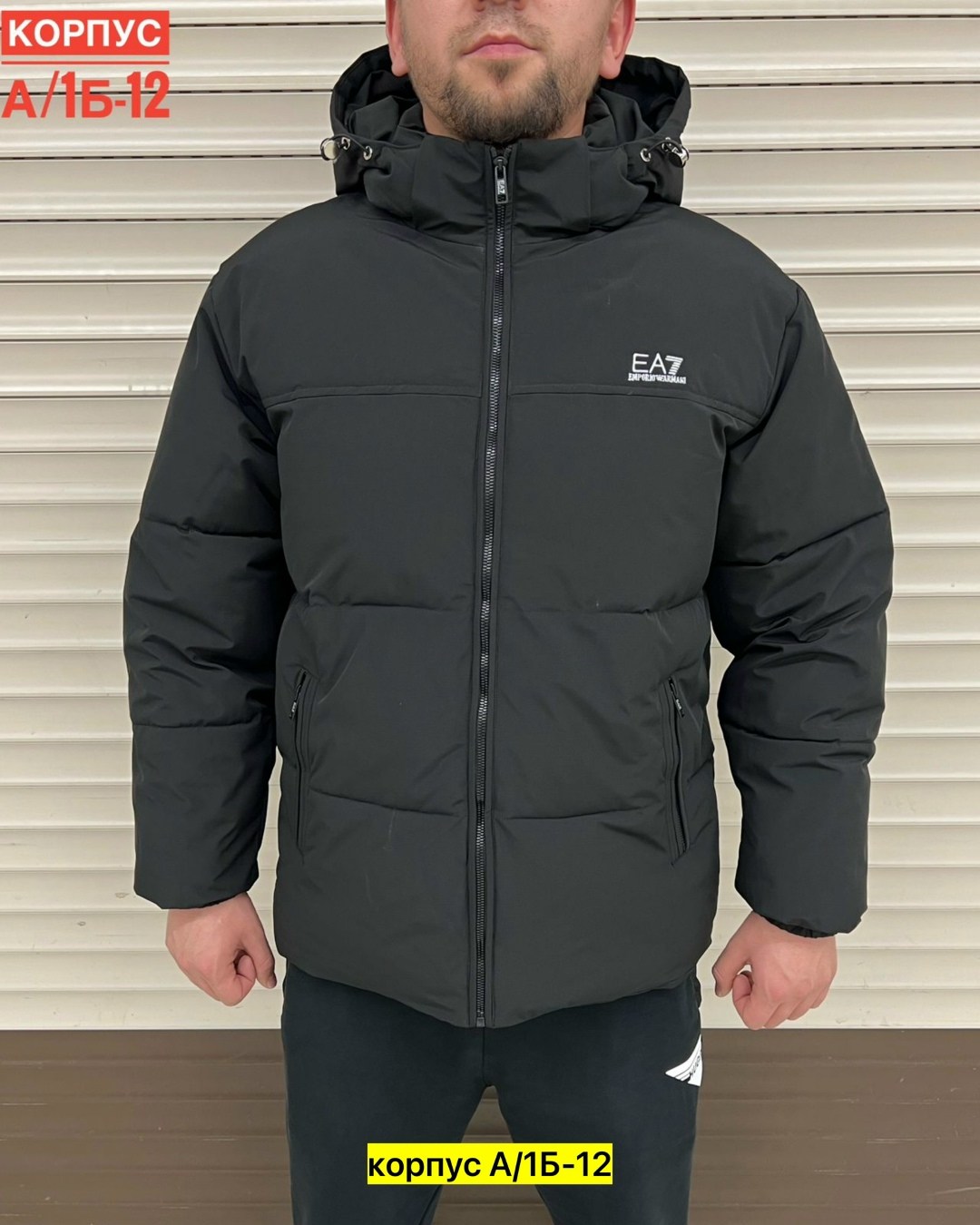 куртки мужская зимняя,куртка,куртка мужскaя демисезонная,куртка демисезонная,теплая куртка