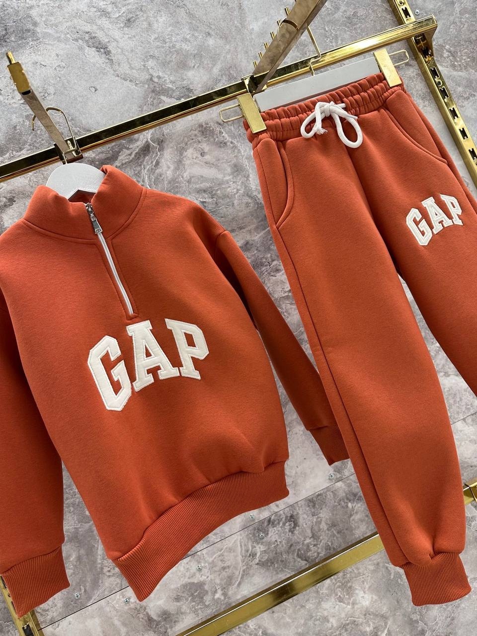 костюм на флисе,костюмы спортивные для девочки,костюмы детские,детские костюм на флисе,спортивный костюм gap