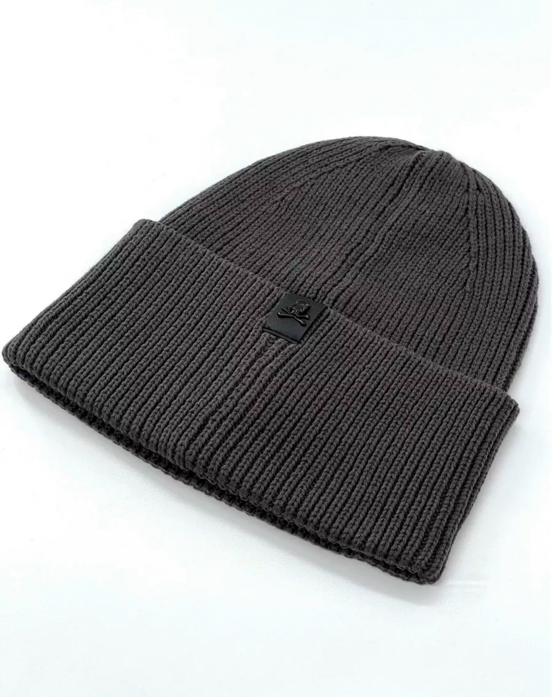 шапка philipp plein,шапка philipp plein шапка,шапка бини,шапка мужская,стильная шапка