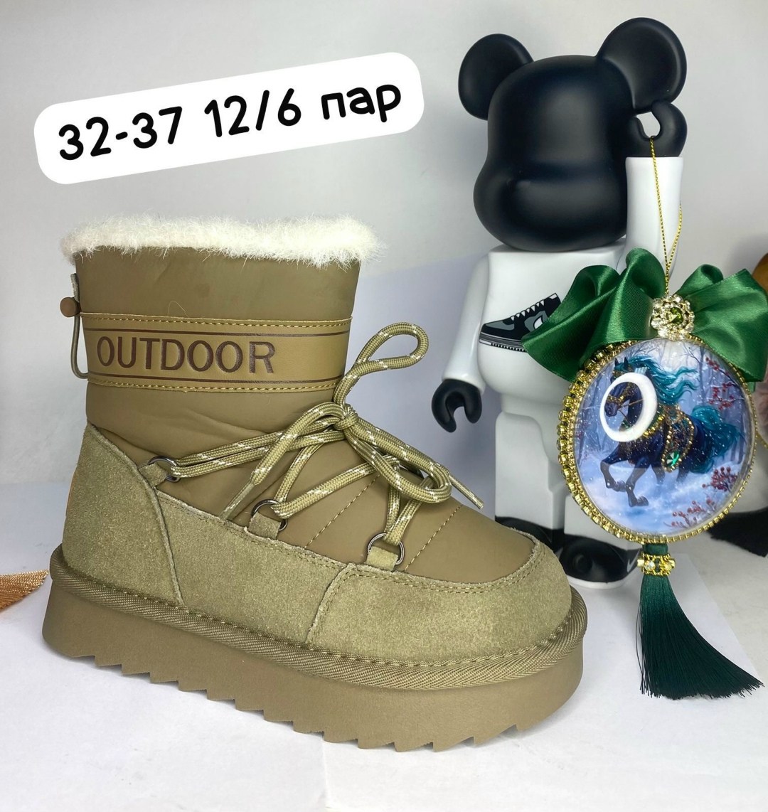угги женские,дутики женские,женские зимние дутики,женские зимние угги,