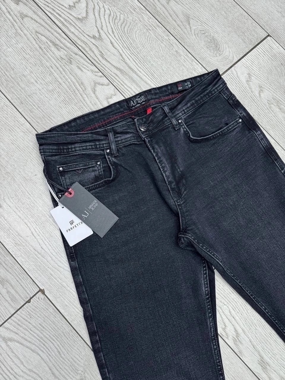 джинсы мужские,джинсы crown,джинсы для мужчин,джинсы стильные,брюки джинсы