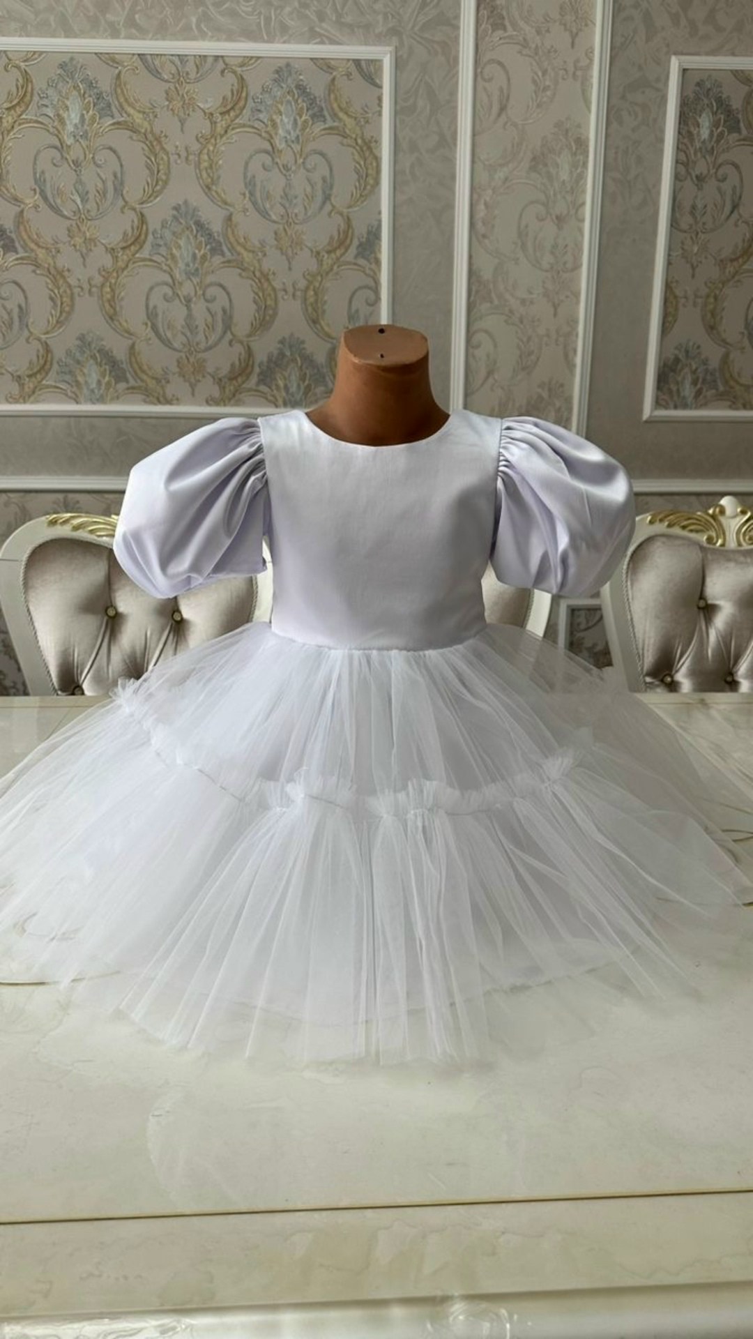 платье для девочек,платье нарядное,детская платье,детские платья,платья для девочки праздничное