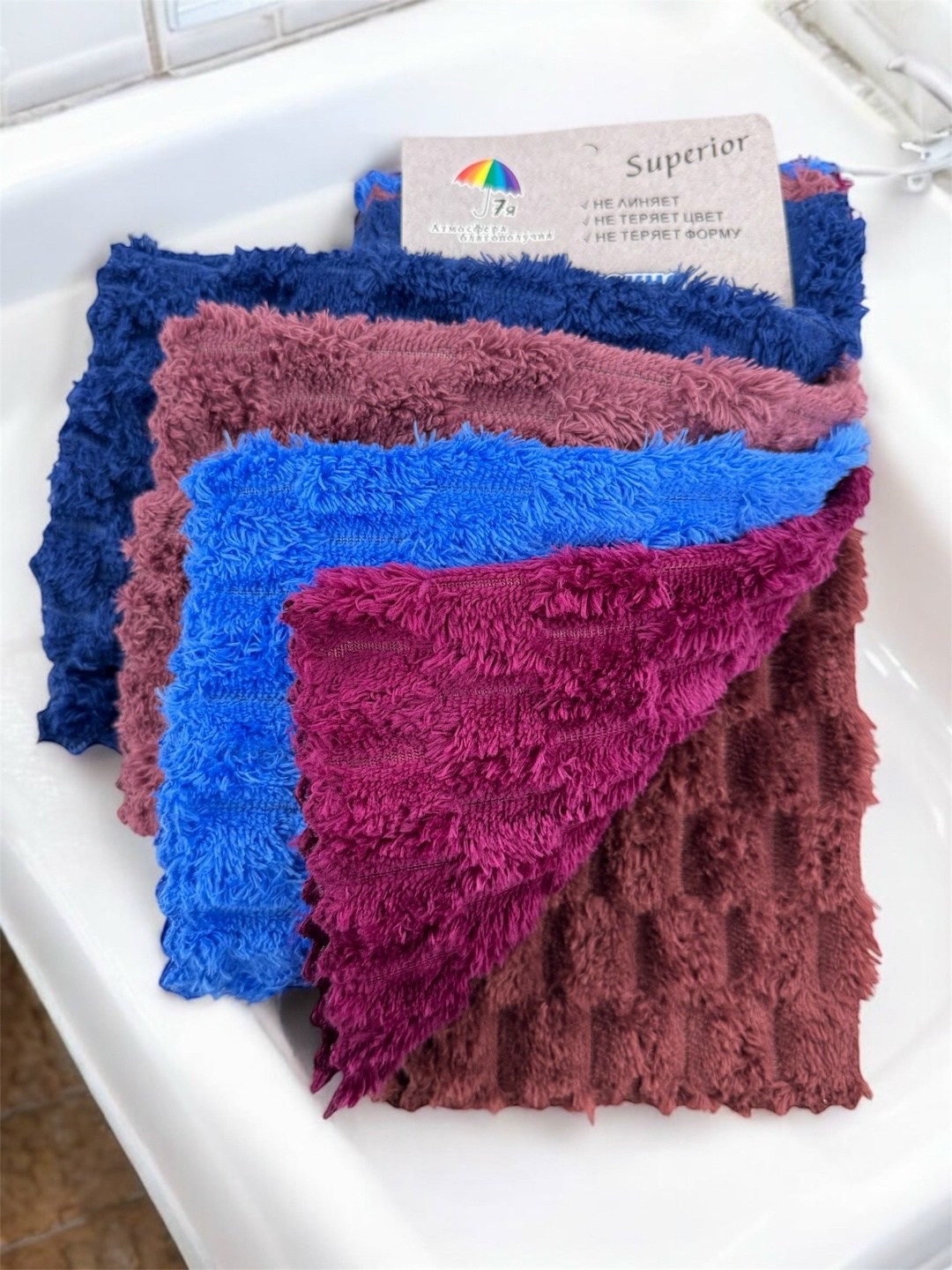 универсальные полотенца,полотенец,тряпочки для мытья посуды,полотенца микрофибра,тряпка для мытья посуды