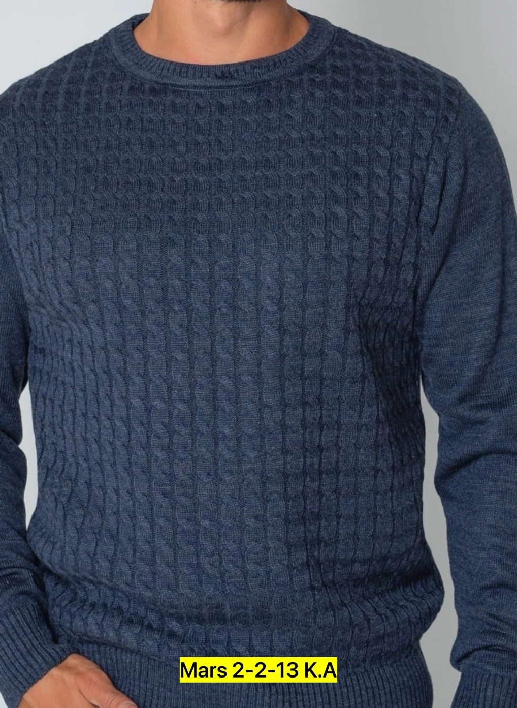 свитер пуловер,кофта свитер,свитер,мужская кофта,джемпер свитер мужской