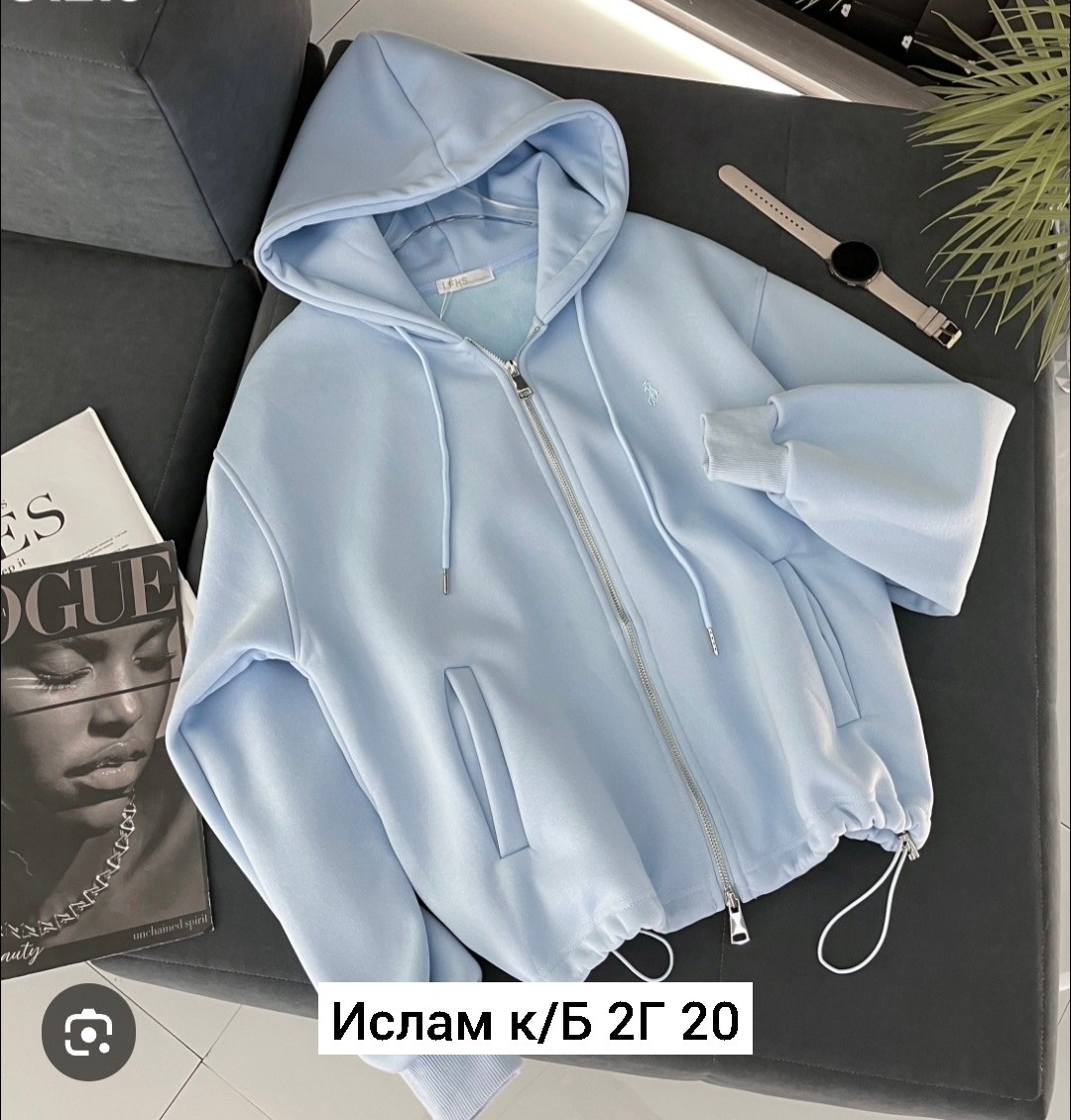 толстовка,толстовки женская,однотонная толстовка,толстовка с капюшоном,толстовки худи