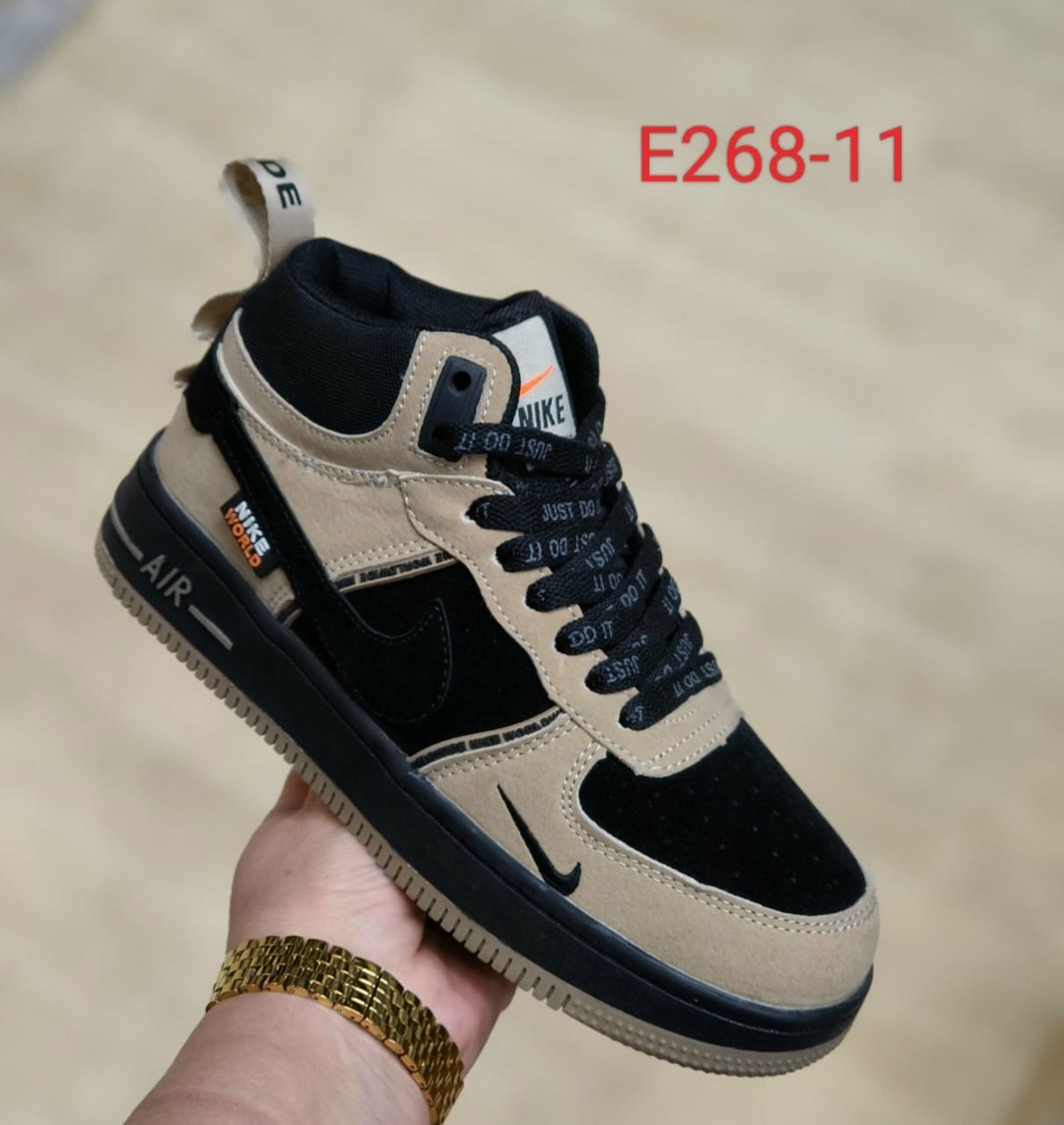 зимние кроссовки nike air force 1 mid,зимние кроссовки nike air force 1,зимние кроссовки nike air force,кроссовки,зимние кроссовки nike