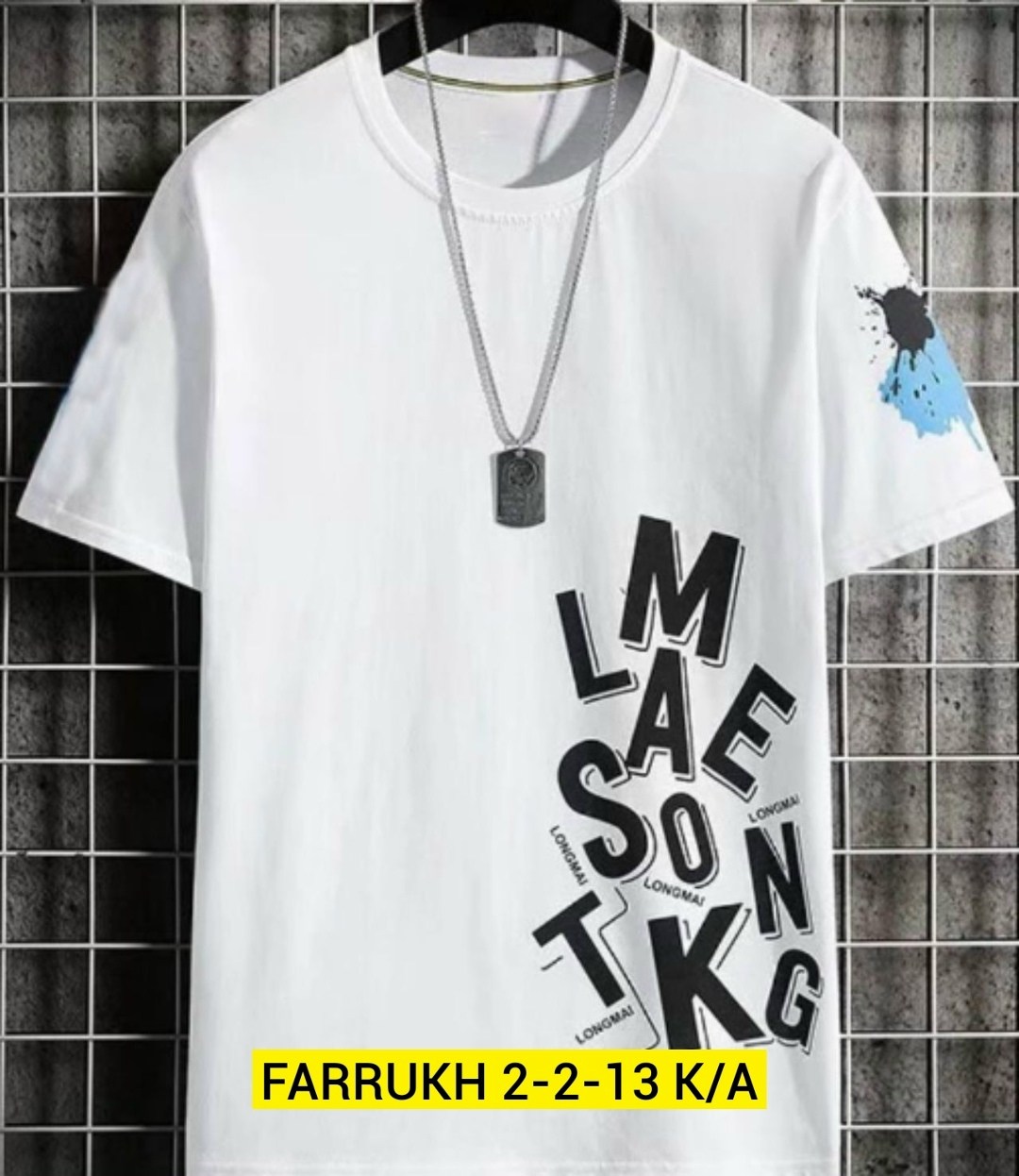 футболки мужские,футболки с принтом,мужская футболка с принтом,футболки для мужчин,футболки модные