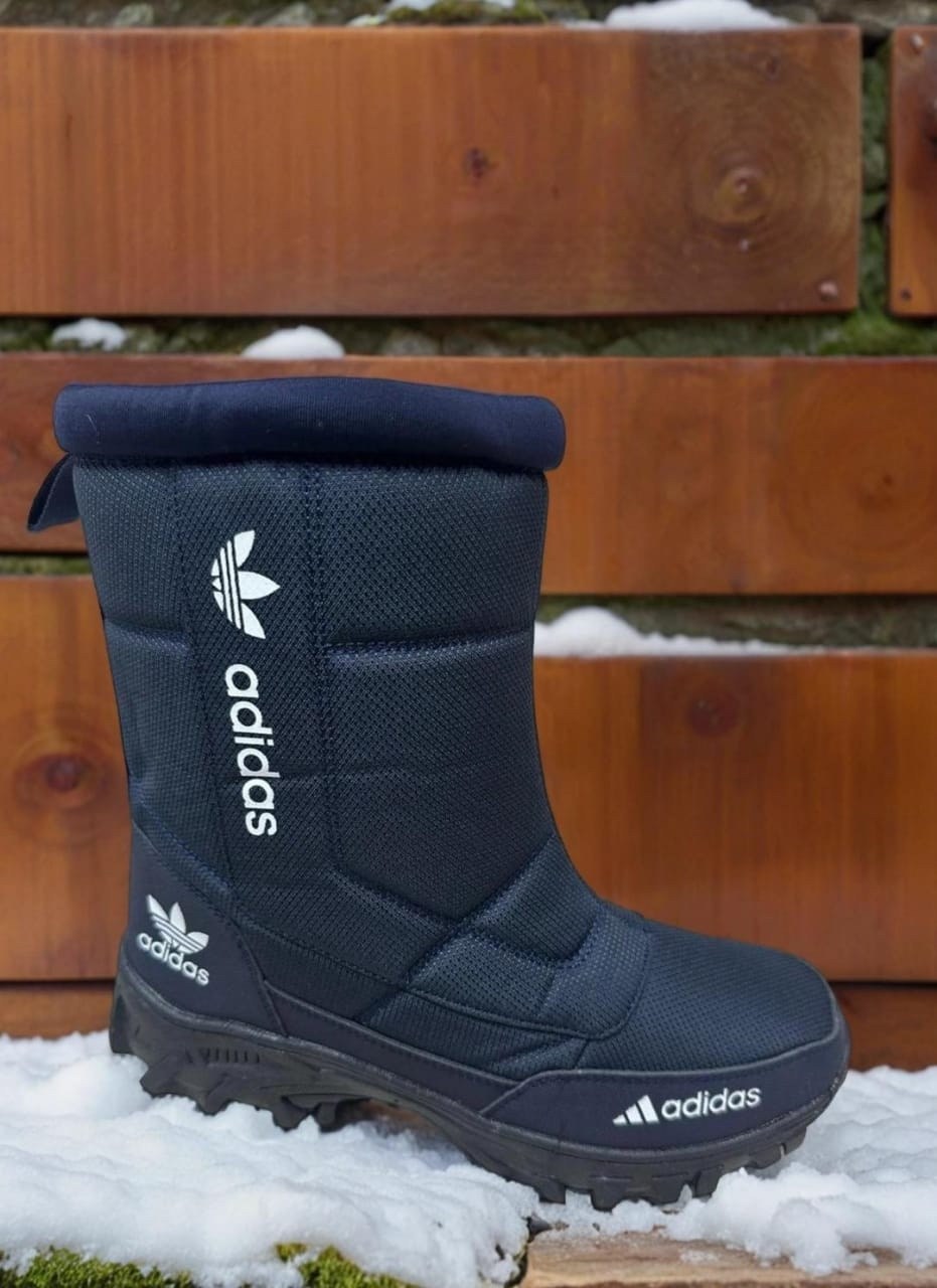 дутики adidas,сапоги дутики adidas terrex,дутики зимние adidas terrex,дутики adidas terrex,