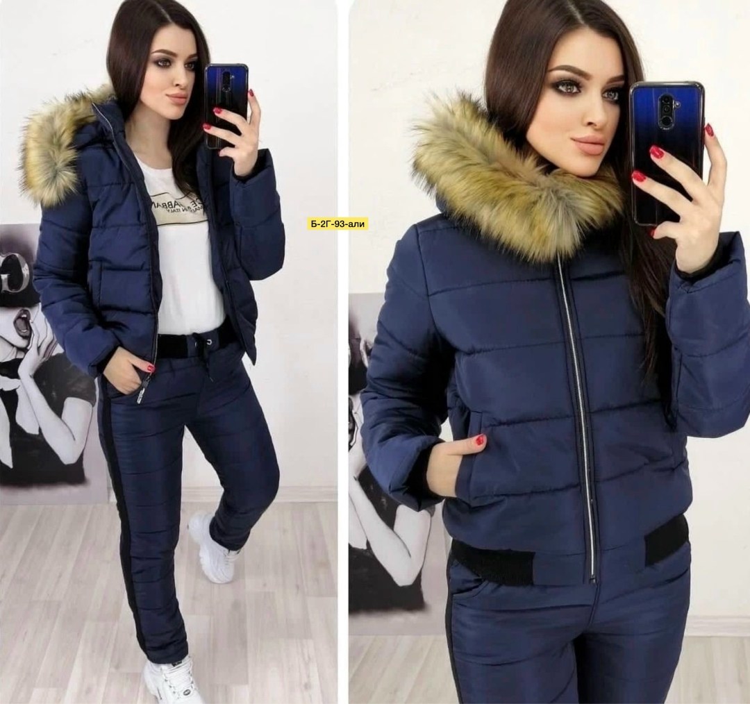 костюм зимний женский,зимний костюм,женская зимняя куртка,тёплый зимний костюм,зимний костюм прогулочный