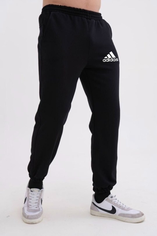 спортивные штаны лакост,брюки спортивные lacoste,штаны лакост,мужские спортивные брюки lacoste,спортивные штаны lacoste