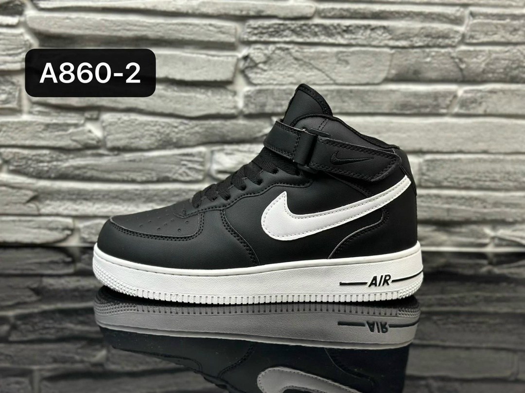 зимние кроссовки nike air force,мужские кроссовки nike air force 1,кроссовки зимние nike air force 1,кросcовки nike air force 1,кроссовки
