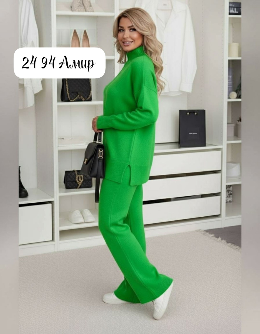 костюмы брючные,трикотажные костюмы,костюм с брюками,вязаный брючный костюм женский,костюм вязаный женский