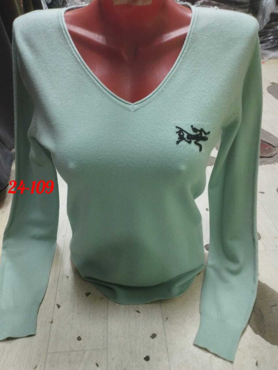 кофта женская,пуловер женский,женские джемпера,джемпер пуловер,свитера женские