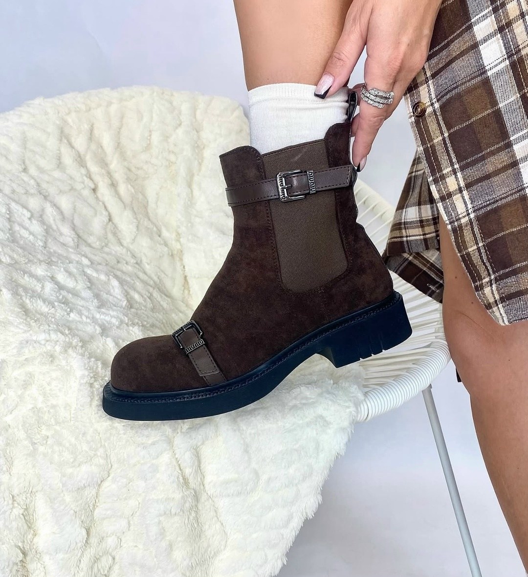 ,ботинки женские, женская,ботинки замшевые женские,ботинки замшевые