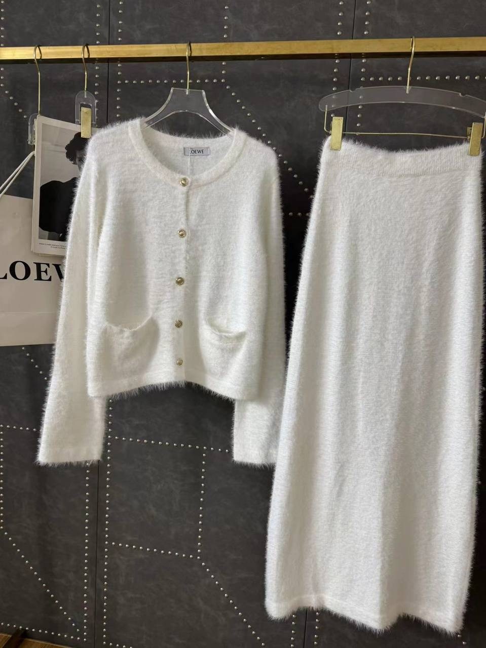 элегантные кардиганы,вязаные кардиганы,кофта кардиган,трикотажный костюм,вязаный женский кардиган