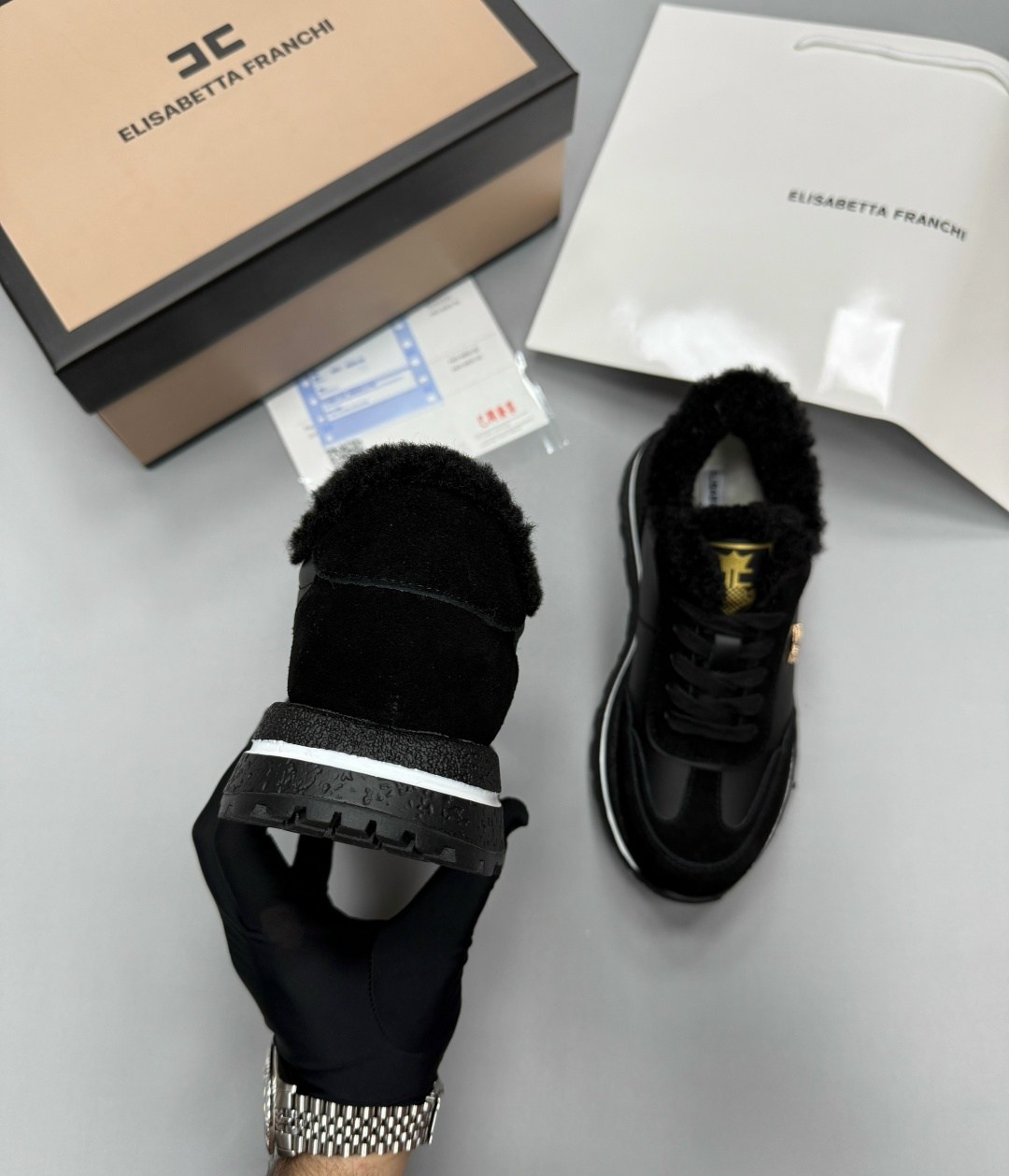 женские зимние кроссовки с мехом,кроссовки зимние женские,кроссовки женские,кроссовки на меху,зимние кроссовки