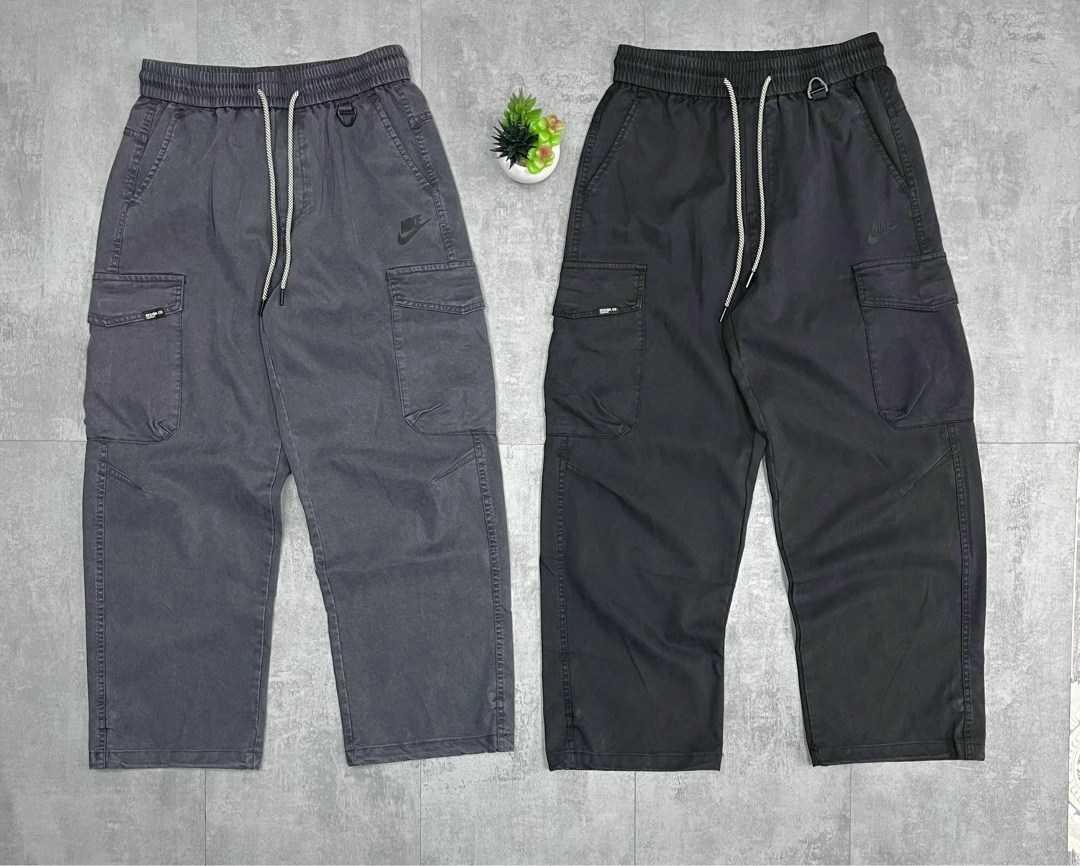 мужские брюки карго,брюки джоггеры,брюки с карманами,брюки карго с карманами,повседневные штаны