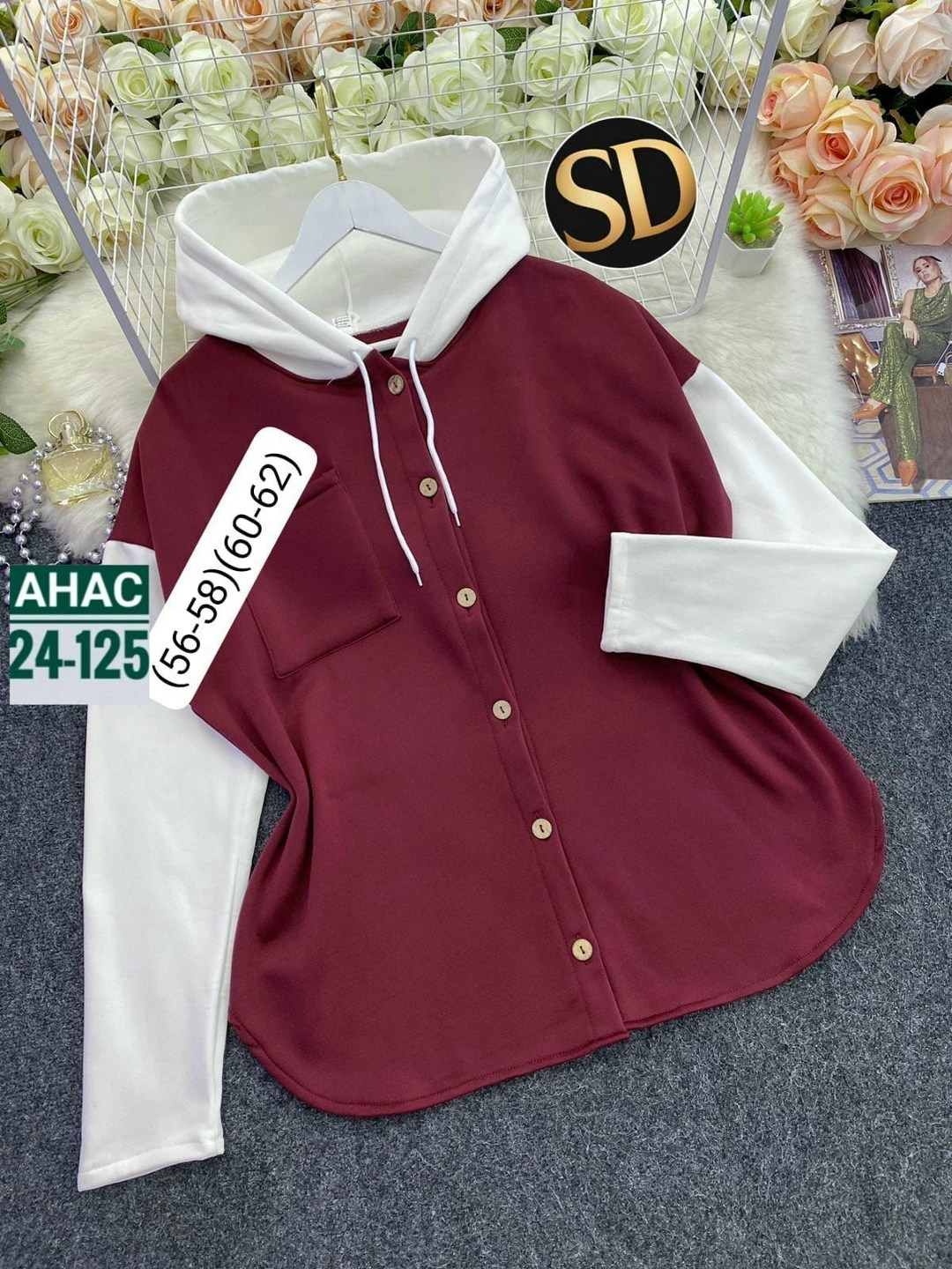 кофта женская,кофта теплая,женская рубашка,кофта толстовка,толстовка в стиле