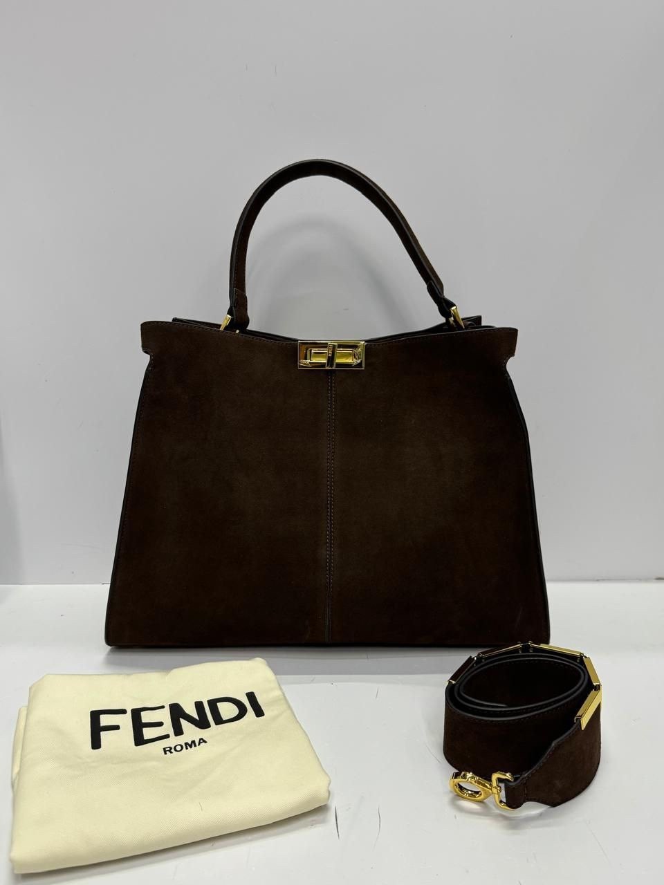 fendi сумка fendi,cумка fendi,женская сумка fendi,сумка fendi peekaboo,сумка фенди