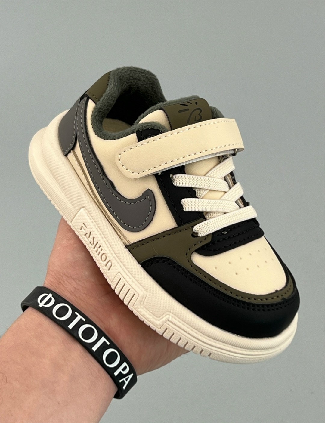 кроссовка детская,детские кроссовки,кроссовки мальчику,,кеды для малыша