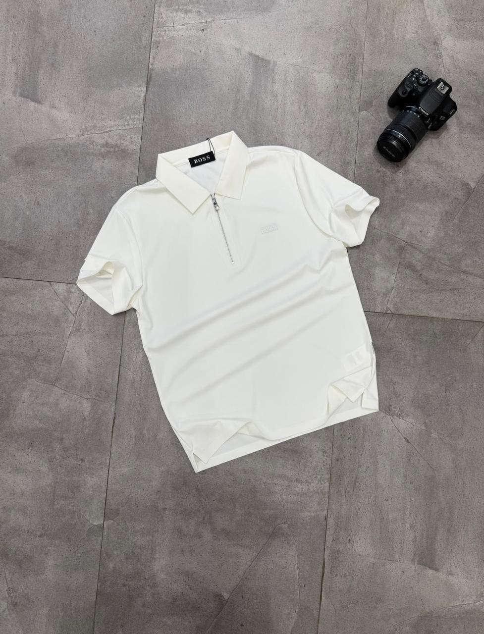 футболки поло,брендовые вещи,мужская мода,футболки для мужчин,мужские футболки