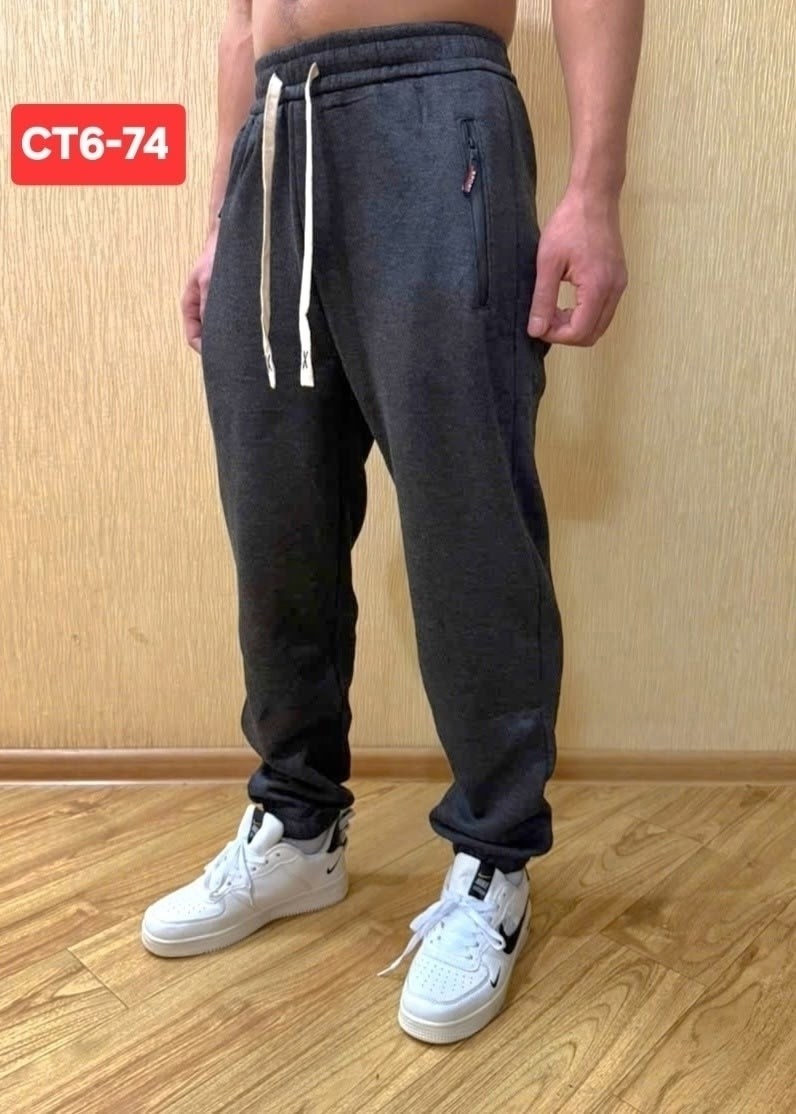 брюки джоггеры,брюки спортивные,штаны спортивные,спортивные штаны брюки джоггеры,мужские спортивные брюки