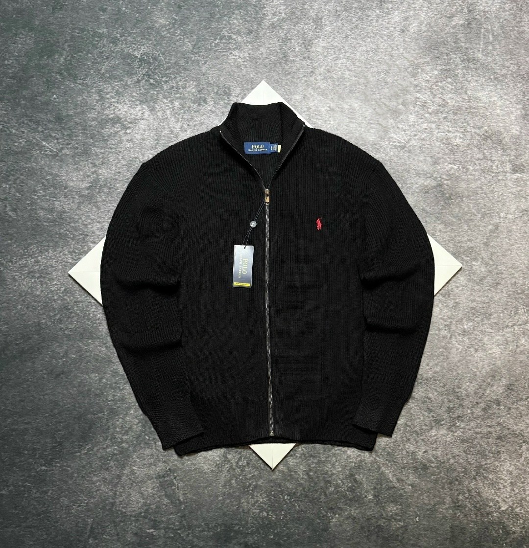 свитер мужской на молнии,кардиган мужские,свитер с воротником на молнии,мужская кофта,кофта кардиган