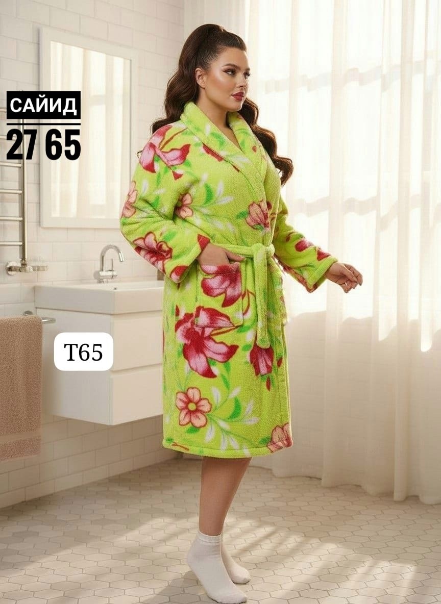 халат домашний теплый,халат домашний женские,халат женский,халат женский махровый,халат женский для дома