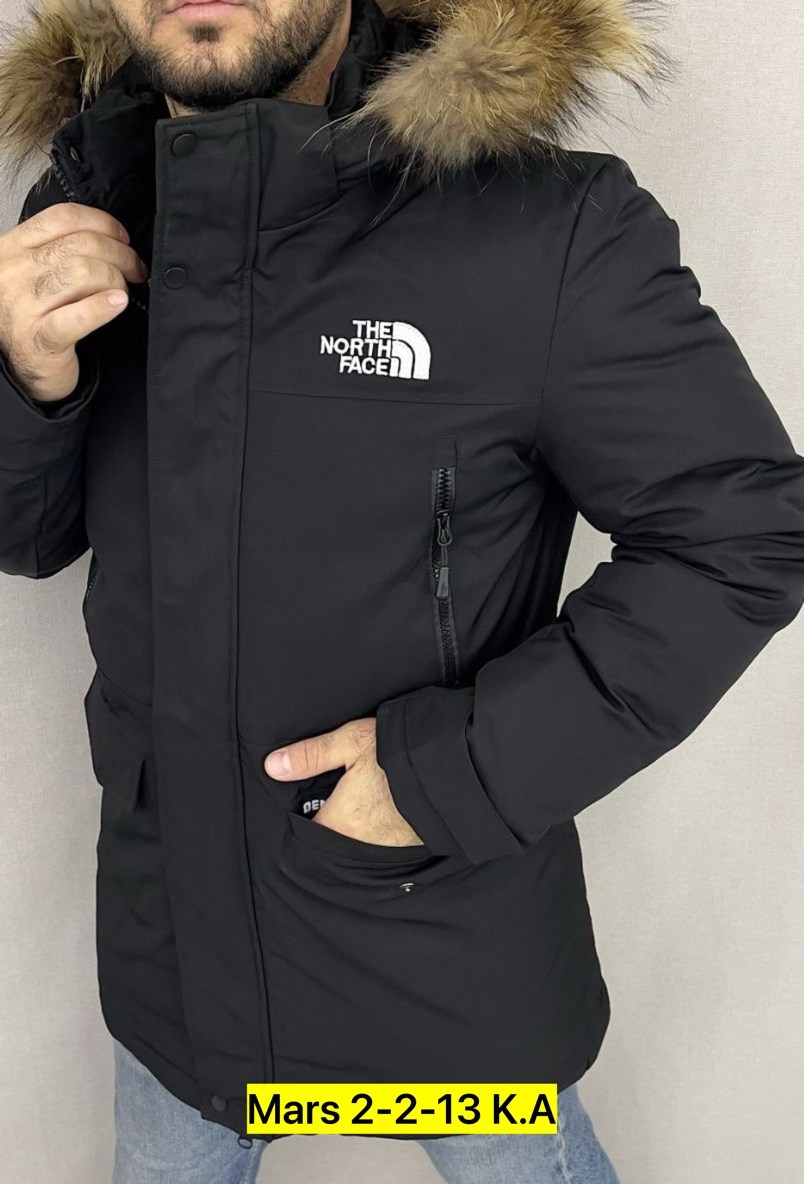 куртка зимняя the north face,куртка мужская the north face код: 4282560,куртки зимние мужские,мужская зимняя куртка the north face,мужская the north face куртка