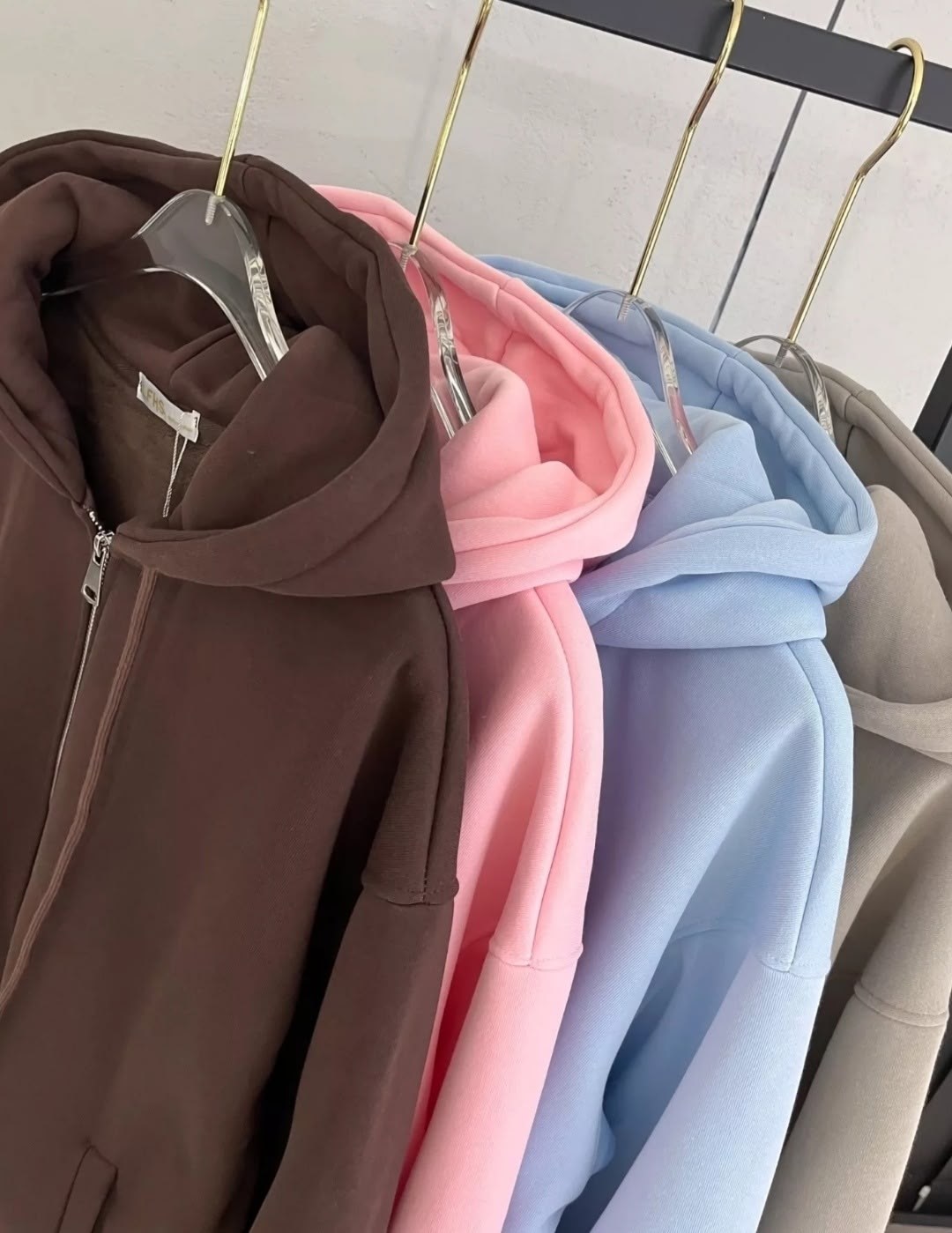 толстовки женская,розовая толстовка,женская толстовка с капюшоном,толстовка с капюшоном,толстовка