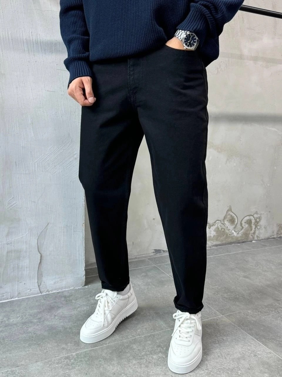 мужские джинсы бананы,мужские джинсы,джинсы мужские широкие,джинсы штаны,джинсы для мужчин